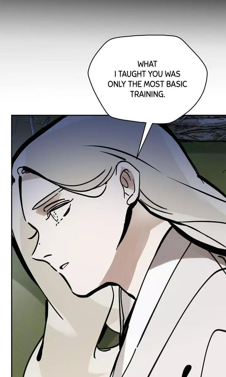 Paljae Chapter 145 page 50