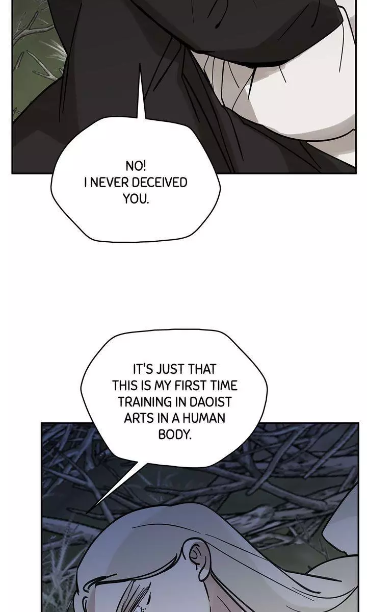 Paljae Chapter 145 page 54