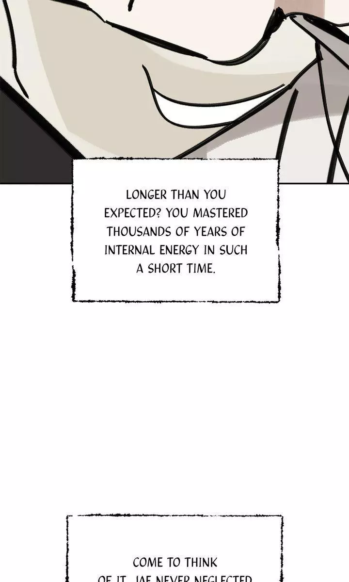 Paljae Chapter 145 page 56