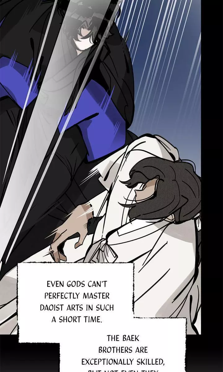 Paljae Chapter 145 page 62