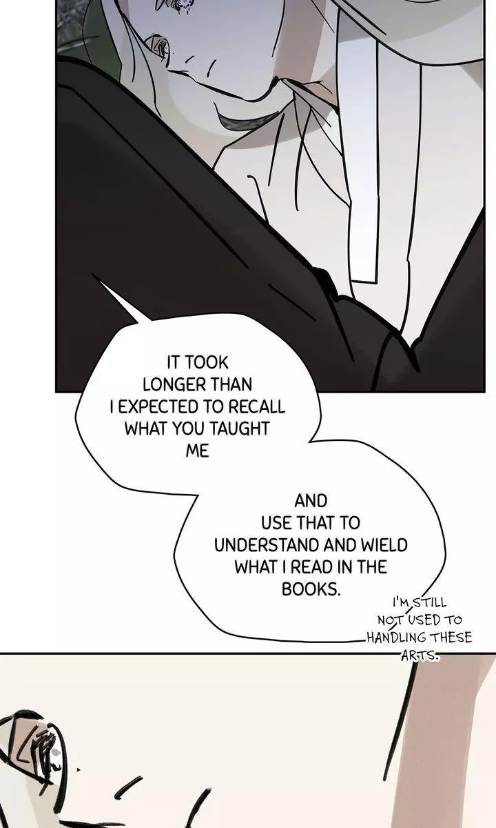 Paljae Chapter 145 page 55