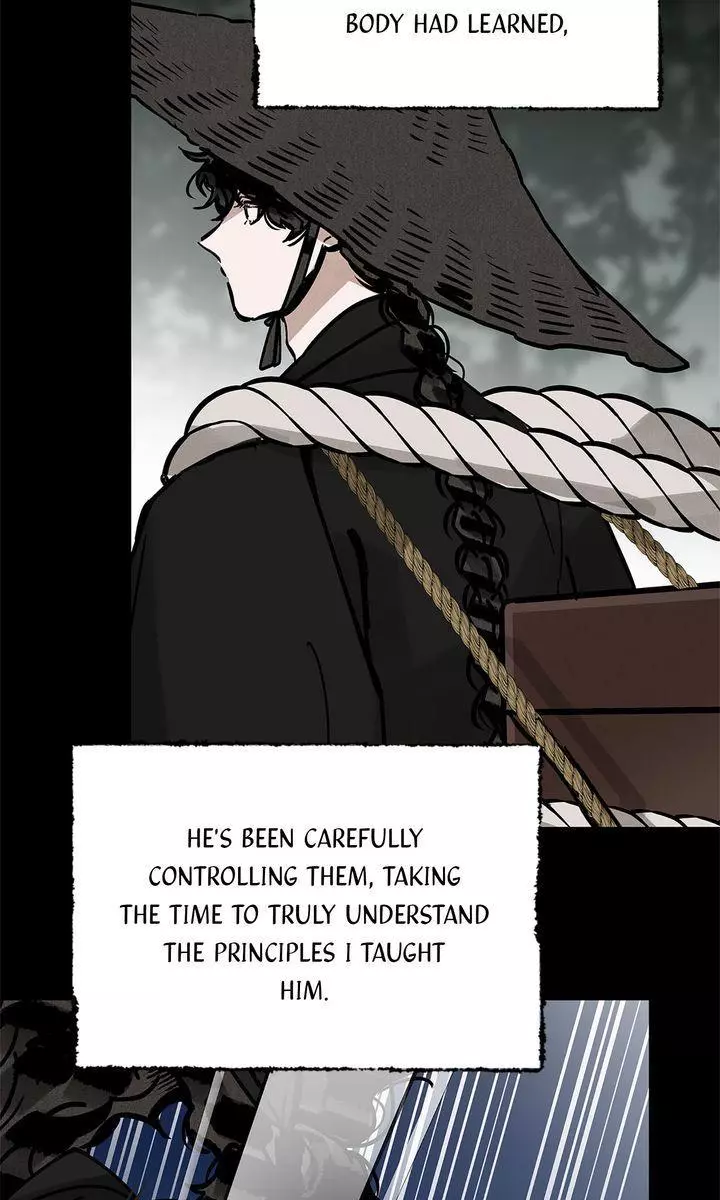 Paljae Chapter 145 page 61