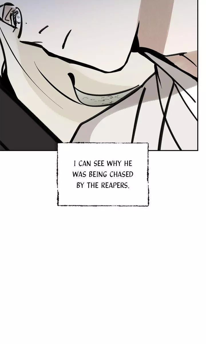 Paljae Chapter 145 page 64