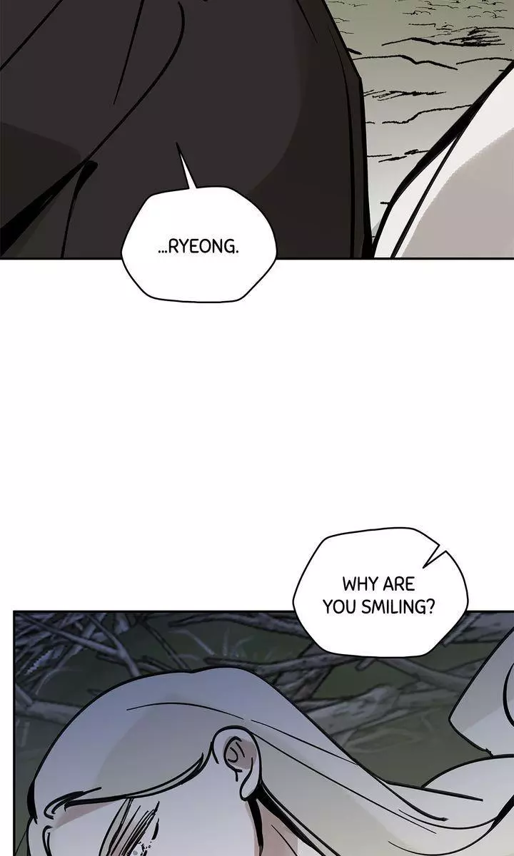 Paljae Chapter 145 page 66