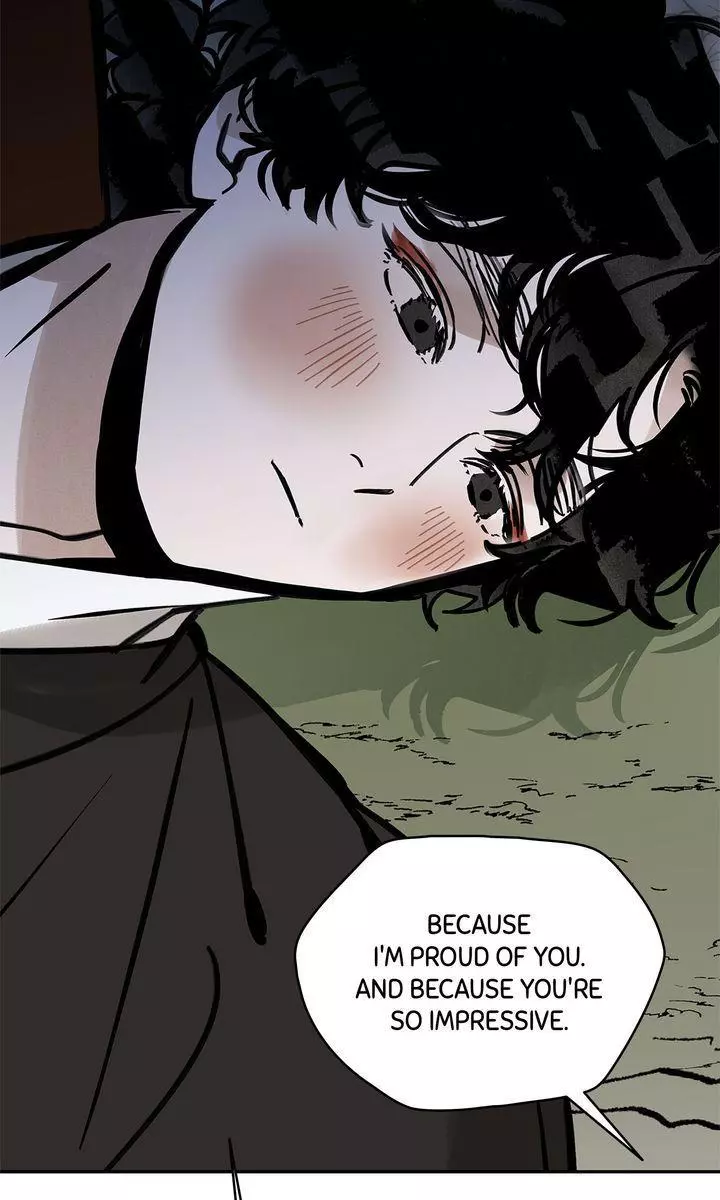 Paljae Chapter 145 page 68