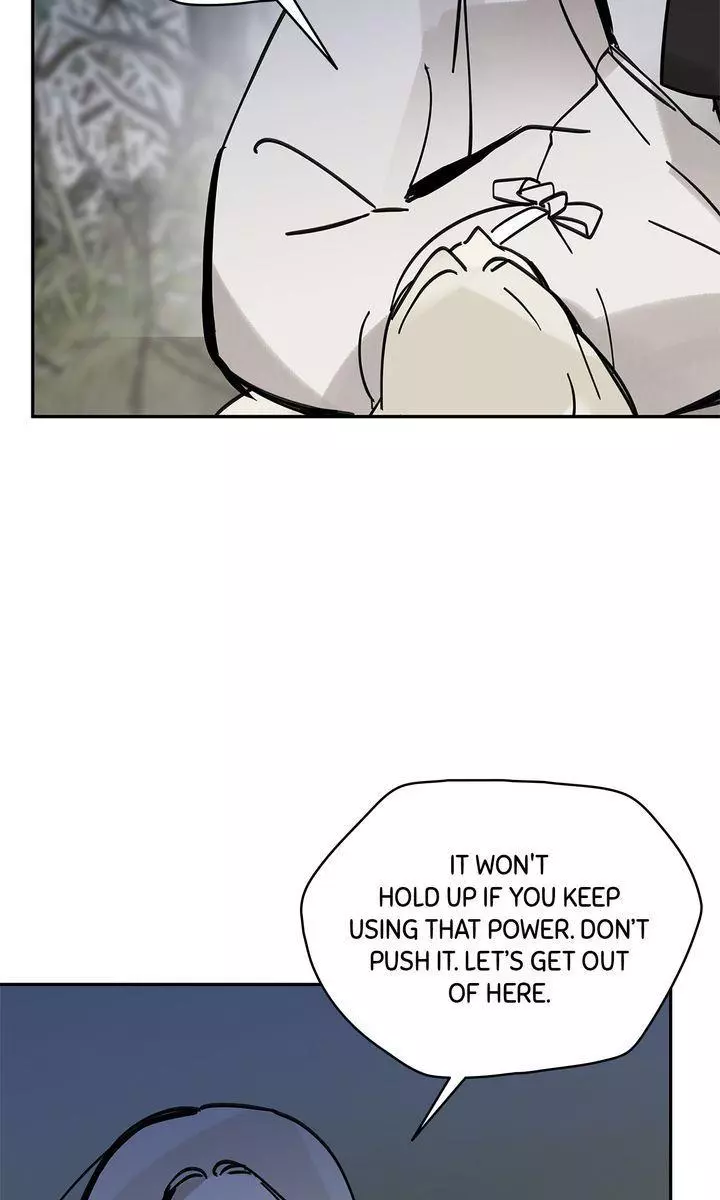 Paljae Chapter 145 page 74