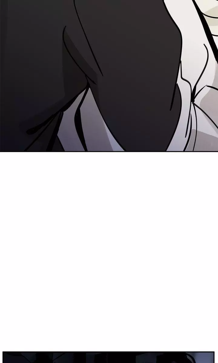 Paljae Chapter 145 page 70