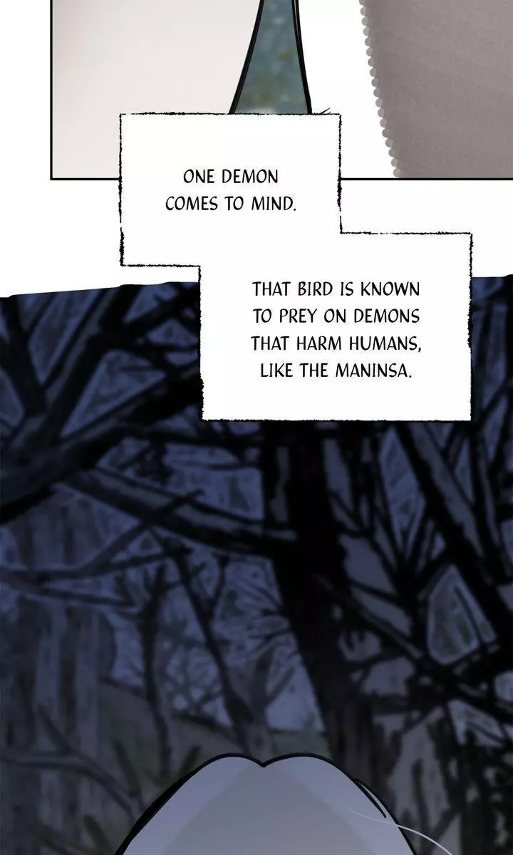 Paljae Chapter 145 page 92