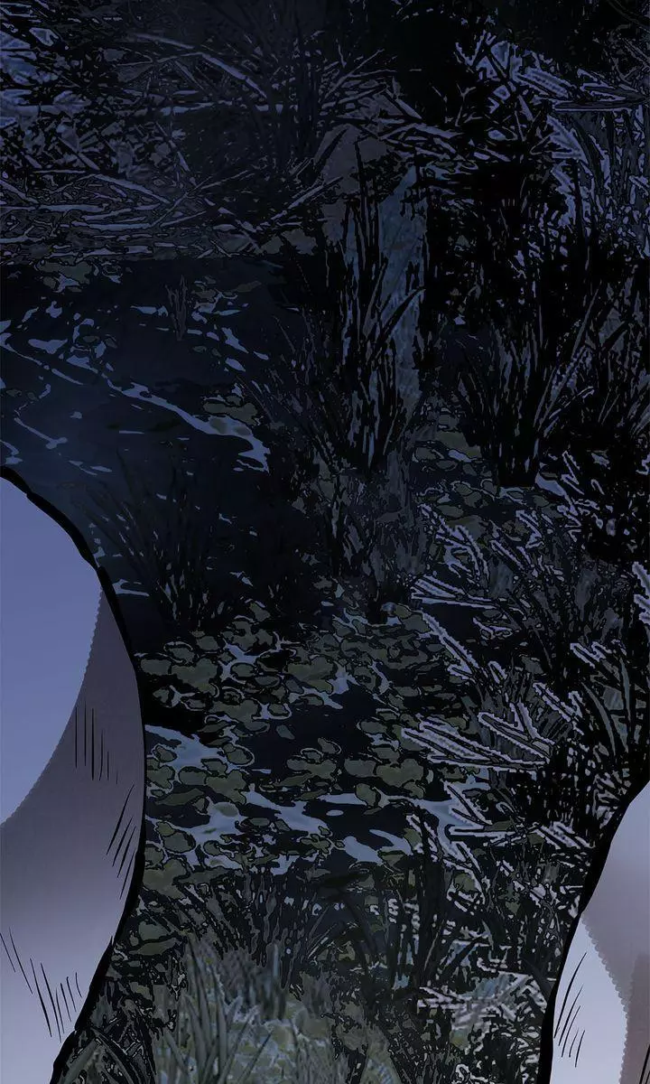 Paljae Chapter 145 page 95