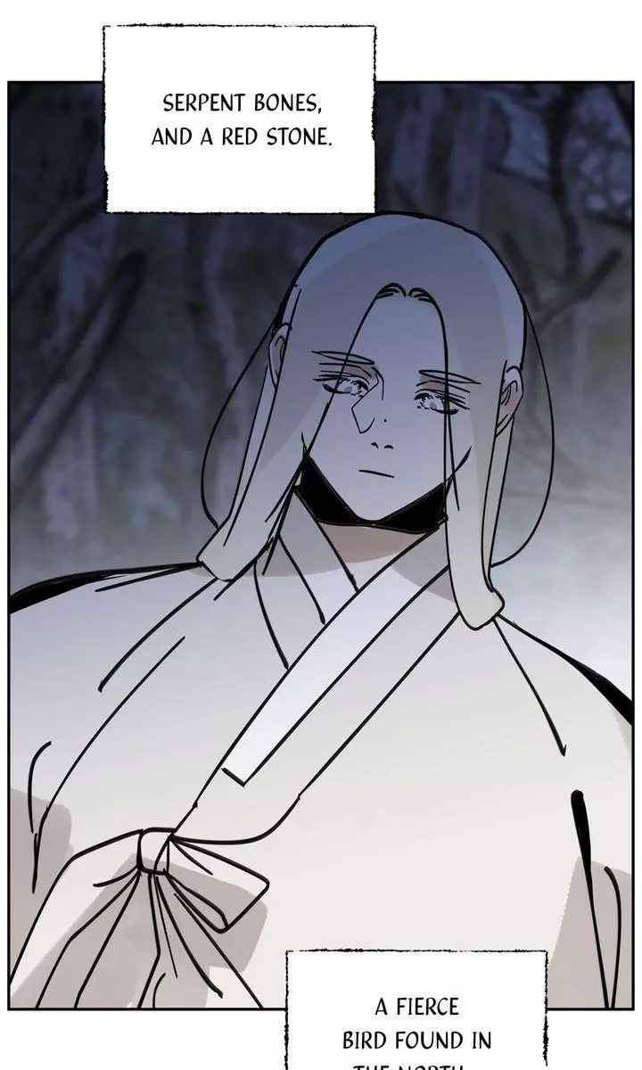 Paljae Chapter 145 page 90