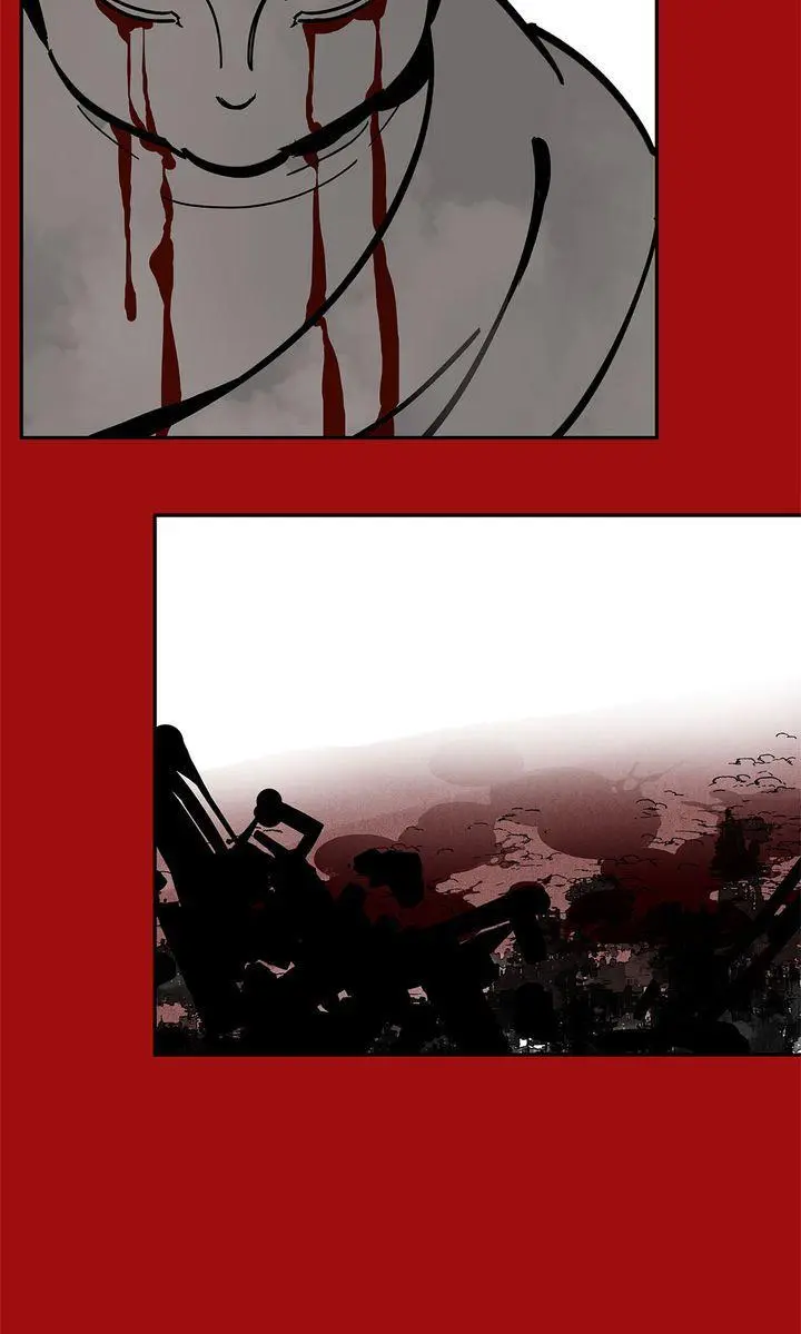 Paljae Chapter 146 page 2