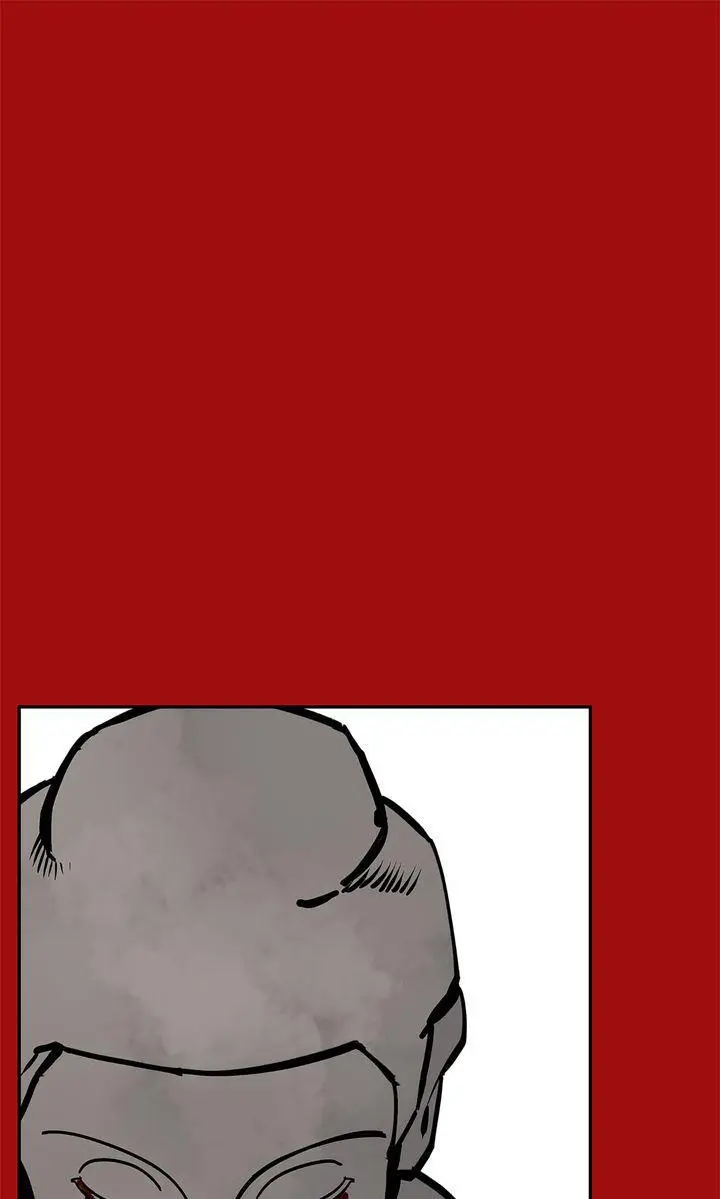 Paljae Chapter 146 page 1