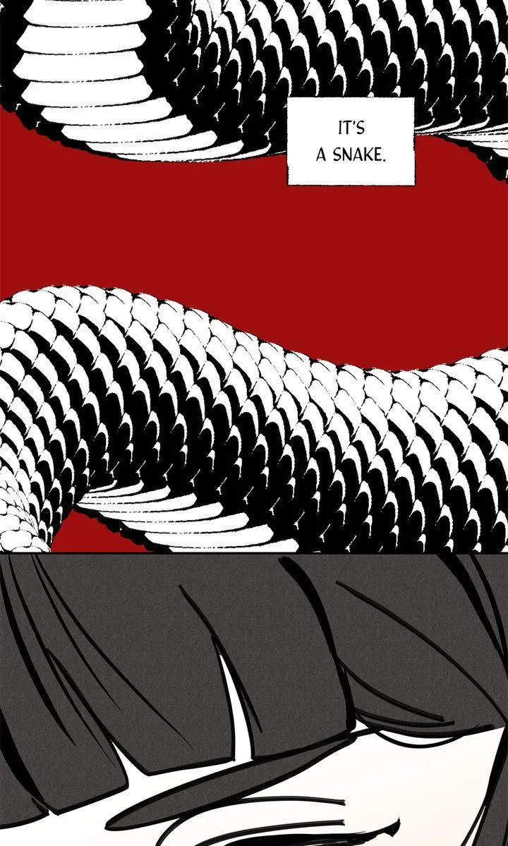 Paljae Chapter 146 page 6