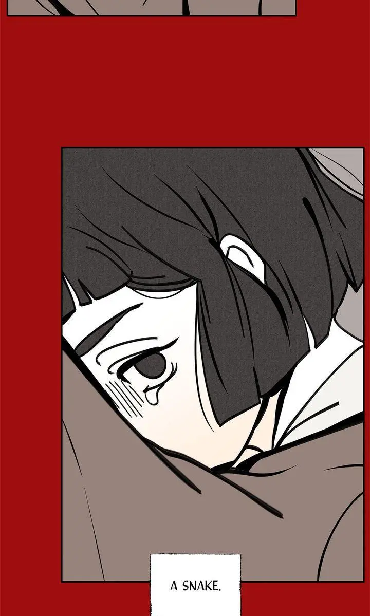 Paljae Chapter 146 page 4