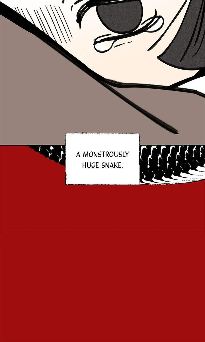Paljae Chapter 146 page 7