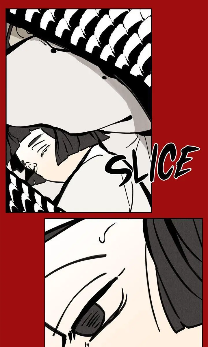 Paljae Chapter 146 page 12