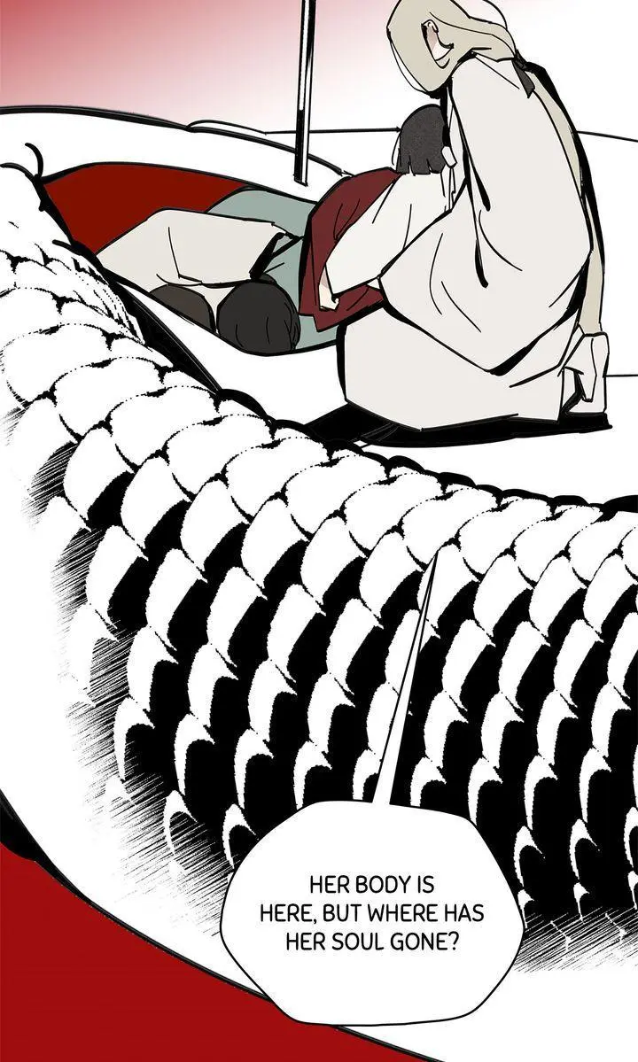 Paljae Chapter 146 page 16