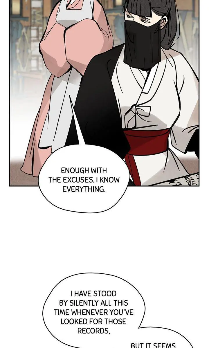 Paljae Chapter 146 page 24
