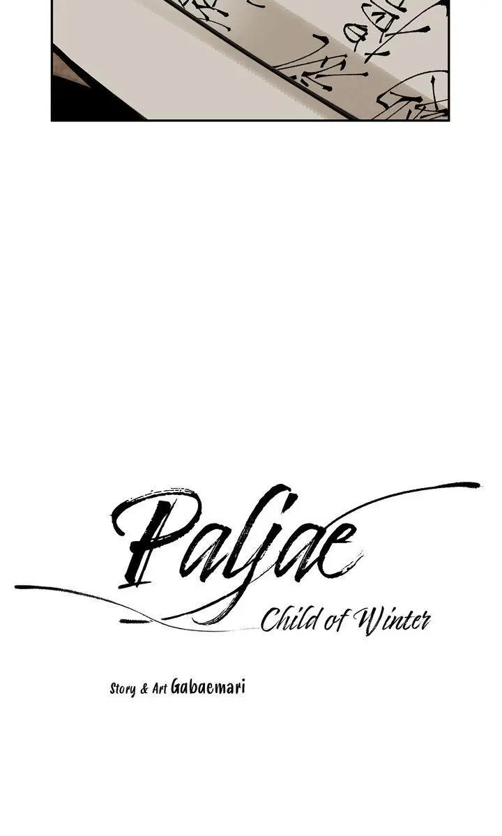 Paljae Chapter 146 page 29