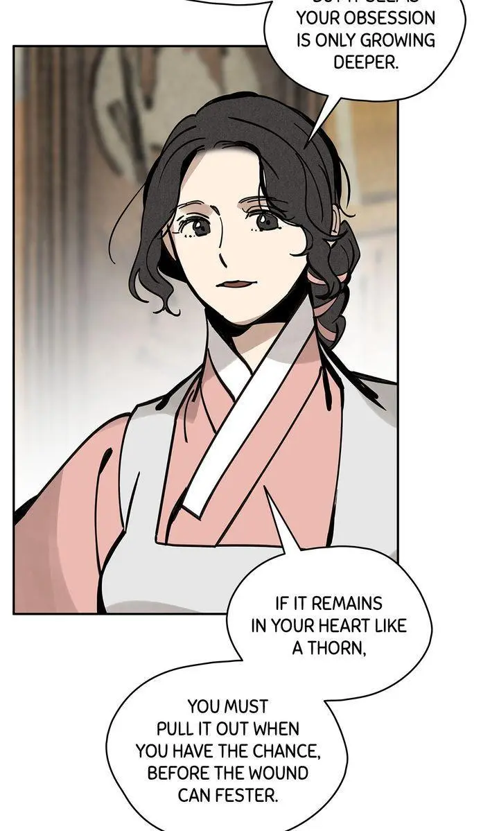 Paljae Chapter 146 page 25
