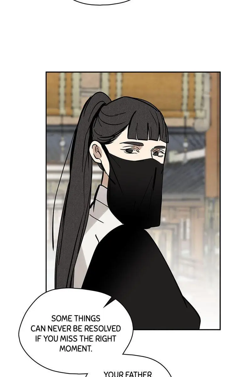 Paljae Chapter 146 page 26