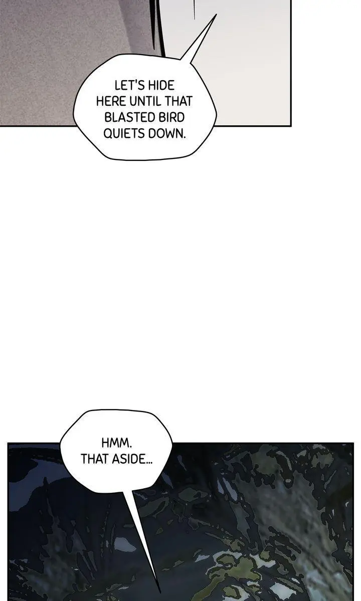 Paljae Chapter 146 page 35