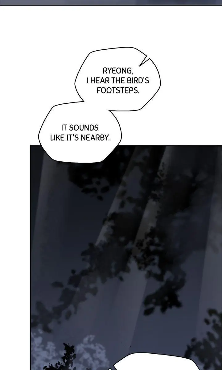 Paljae Chapter 146 page 33