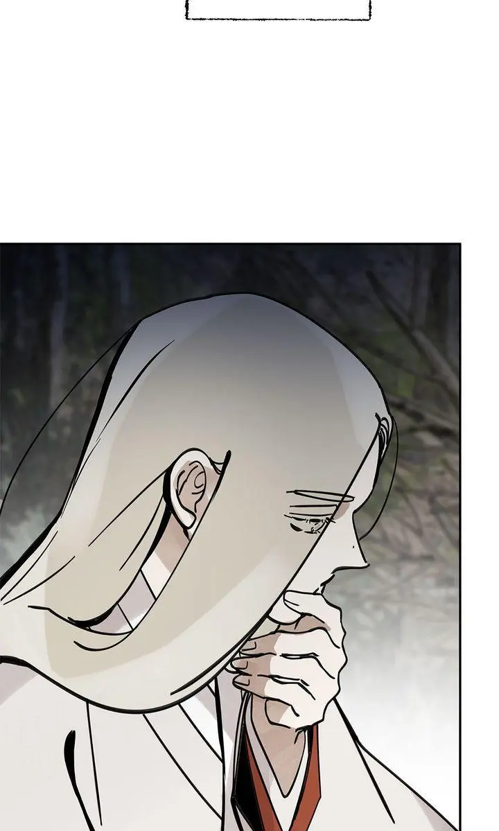 Paljae Chapter 146 page 38