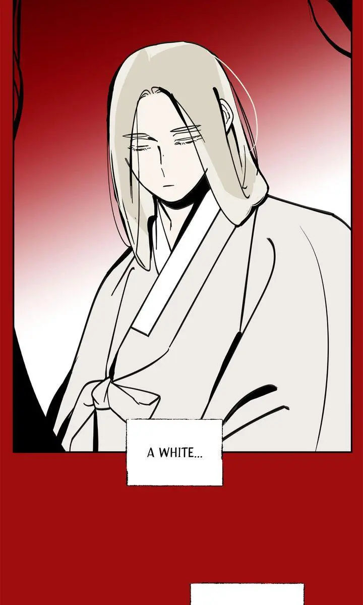 Paljae Chapter 146 page 14