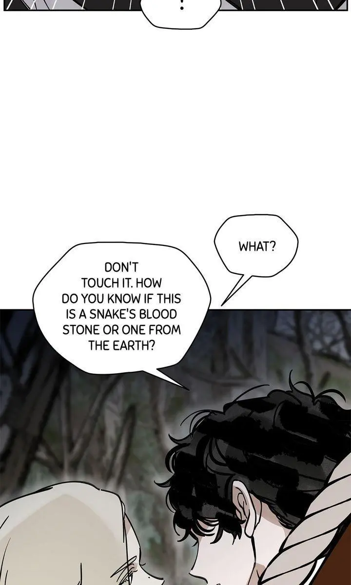 Paljae Chapter 146 page 47