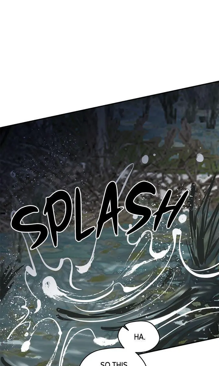 Paljae Chapter 146 page 49