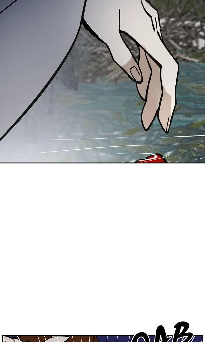 Paljae Chapter 146 page 45