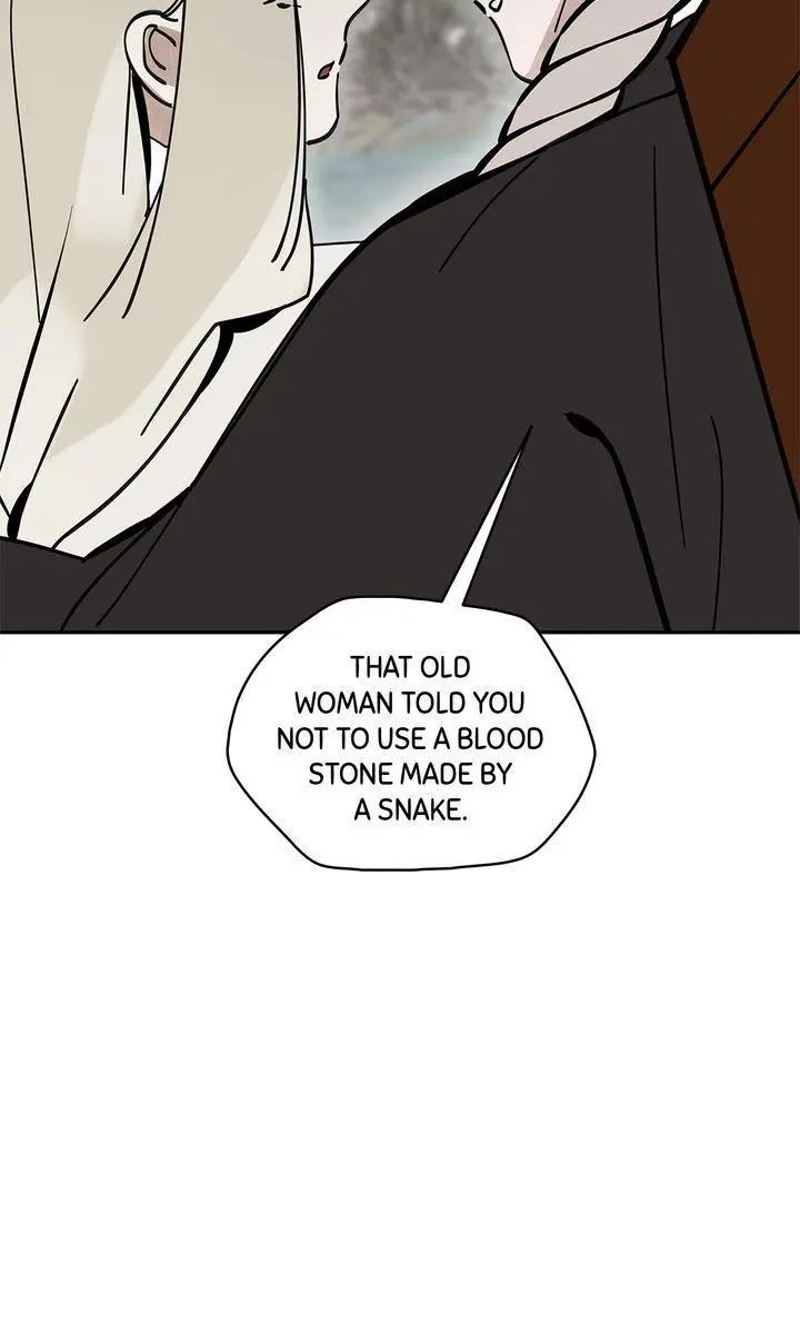 Paljae Chapter 146 page 48