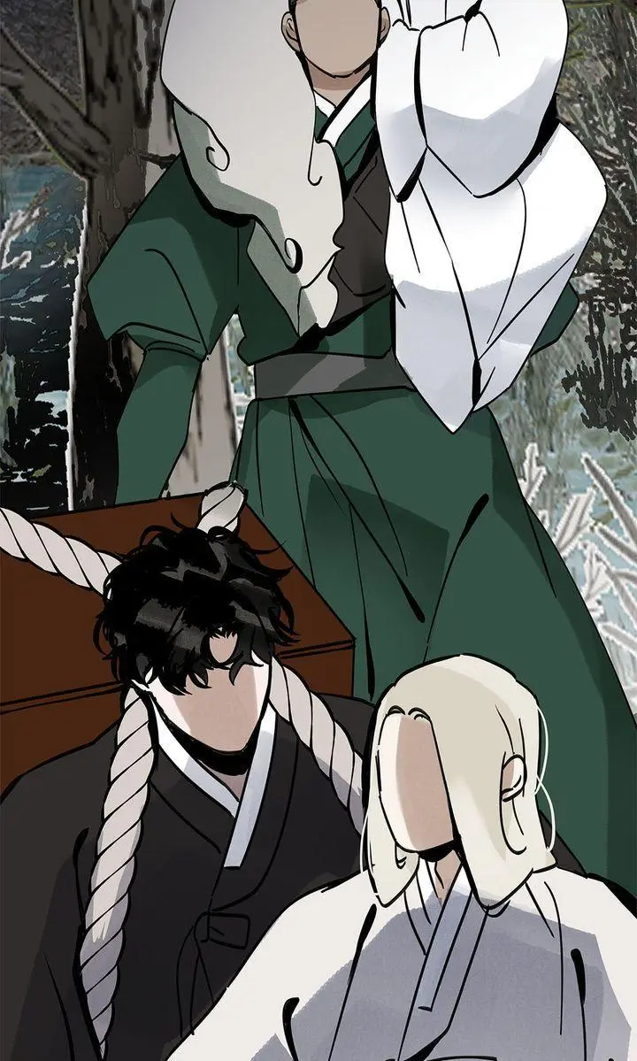 Paljae Chapter 146 page 51