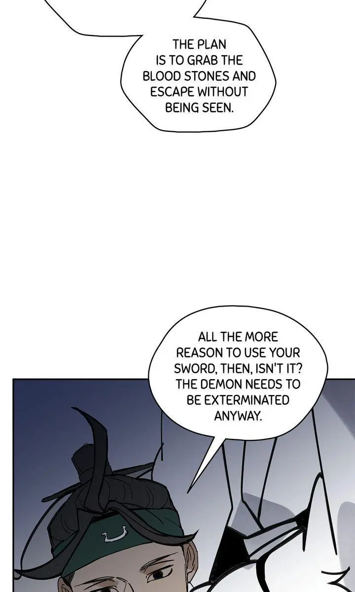 Paljae Chapter 146 page 59