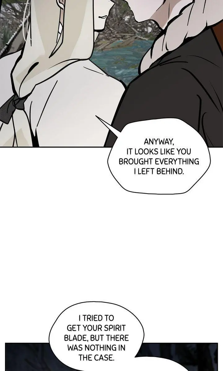 Paljae Chapter 146 page 53