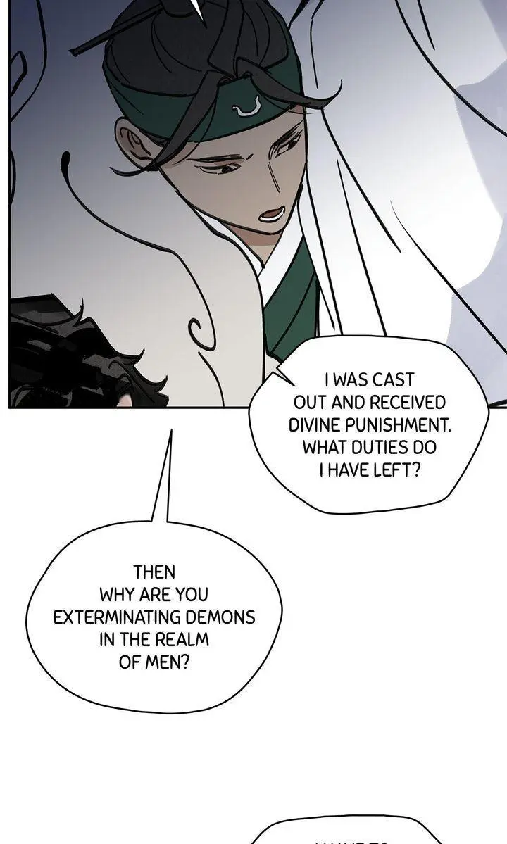 Paljae Chapter 146 page 57