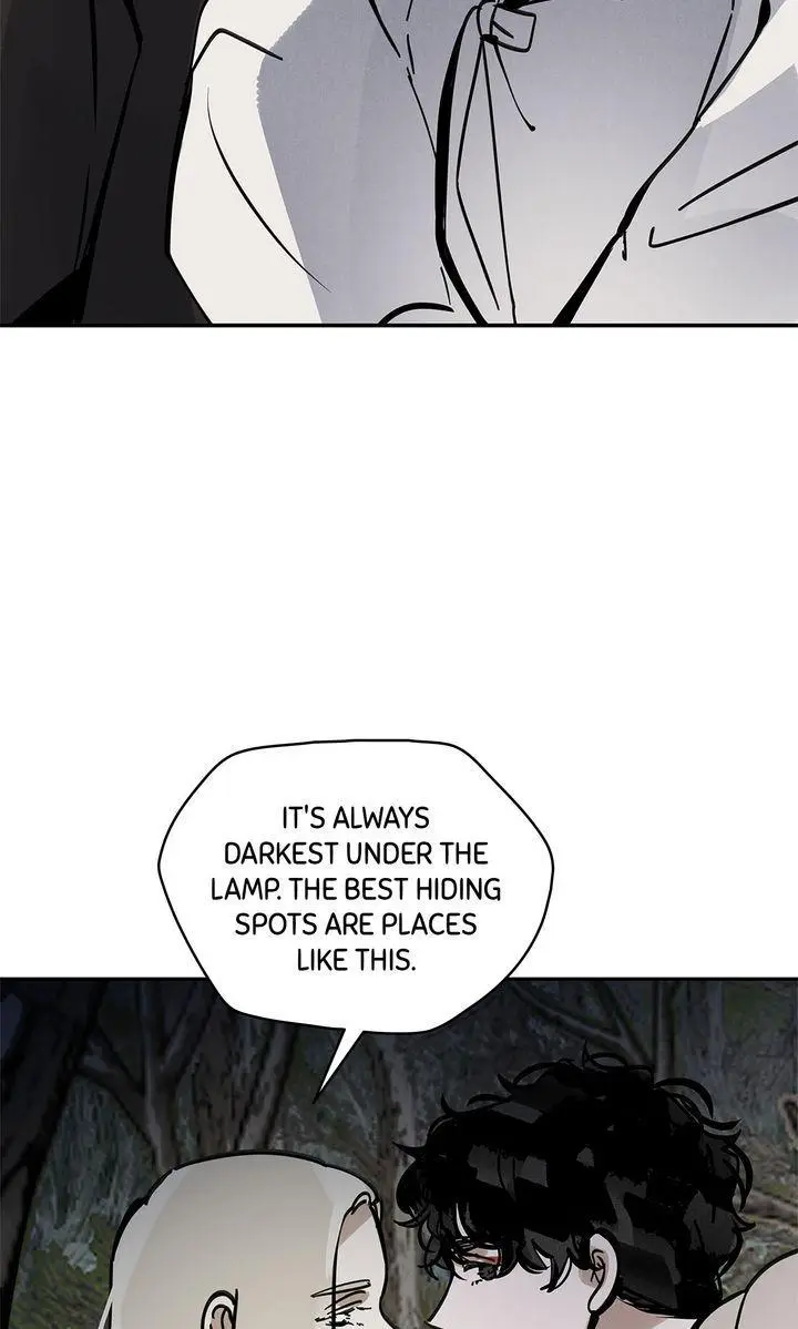 Paljae Chapter 146 page 52