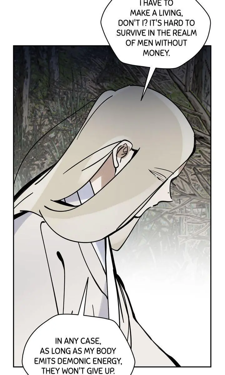 Paljae Chapter 146 page 58