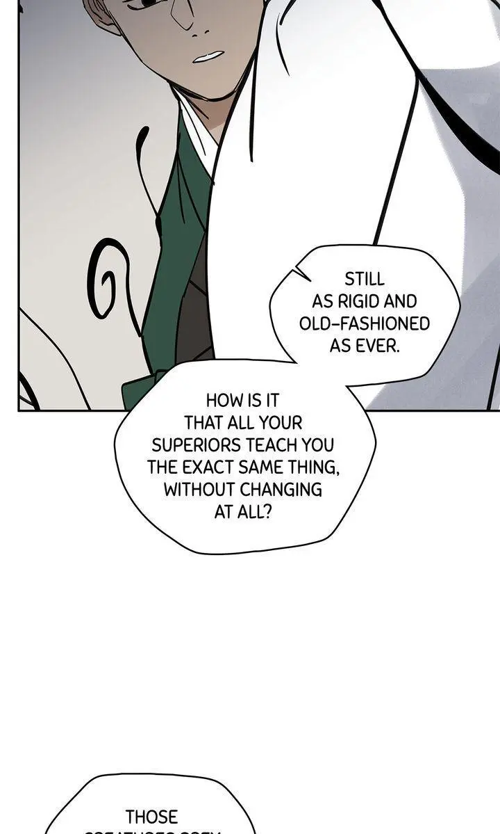 Paljae Chapter 146 page 60