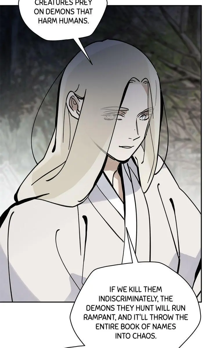 Paljae Chapter 146 page 61