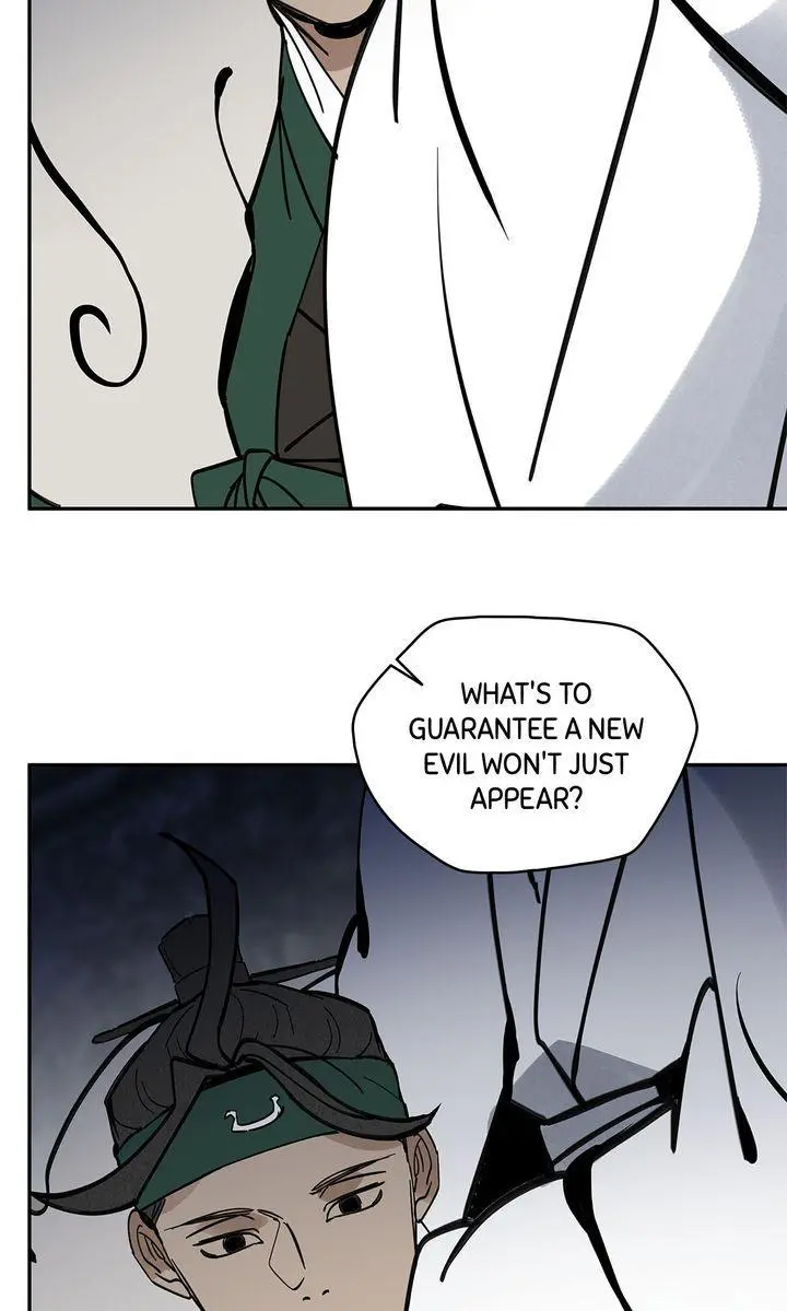 Paljae Chapter 146 page 63