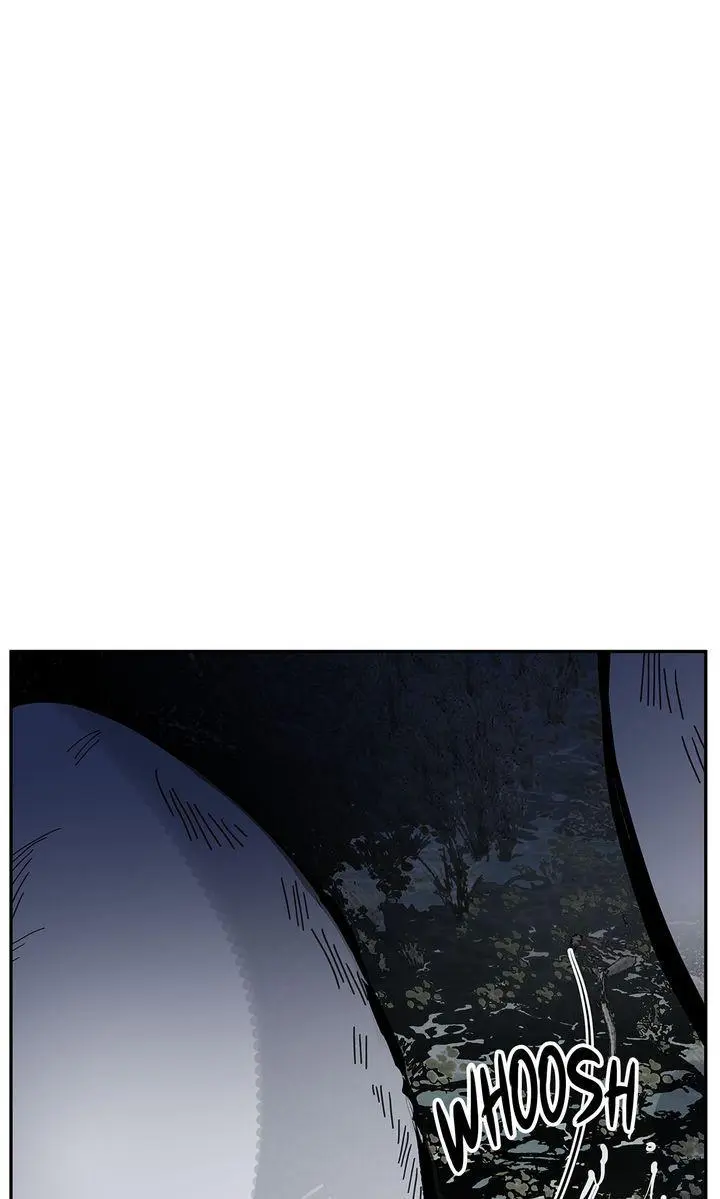 Paljae Chapter 146 page 67