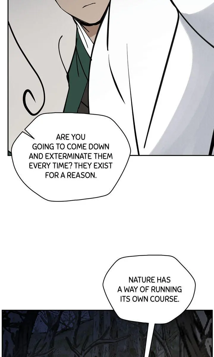 Paljae Chapter 146 page 64