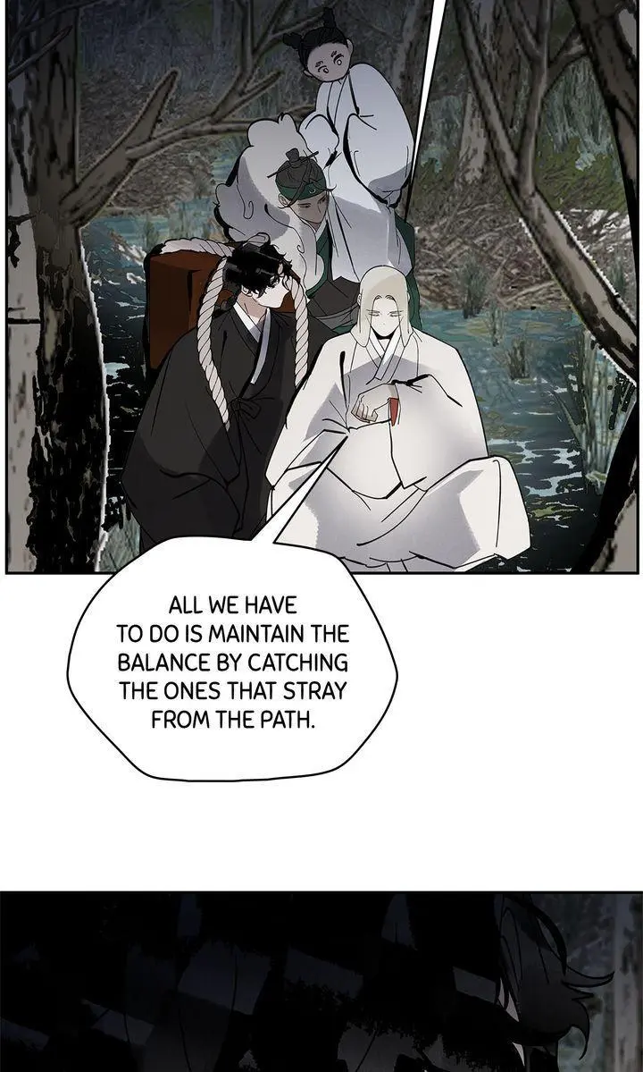 Paljae Chapter 146 page 65