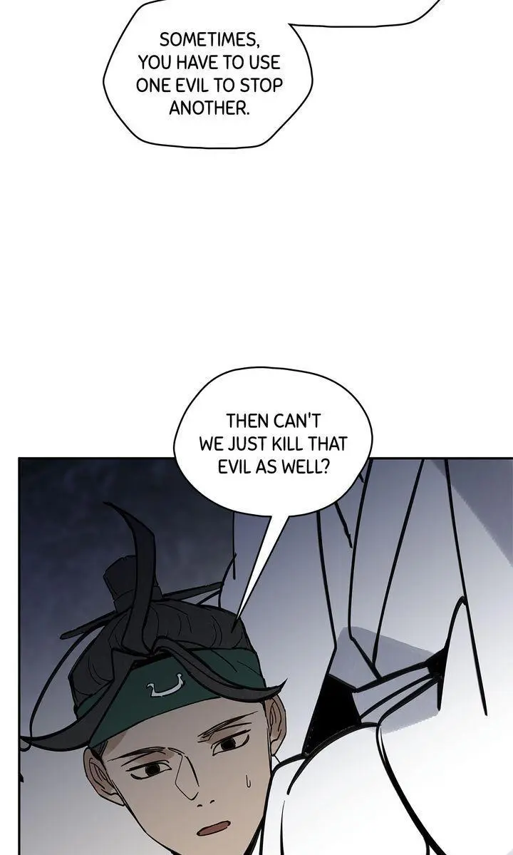 Paljae Chapter 146 page 62