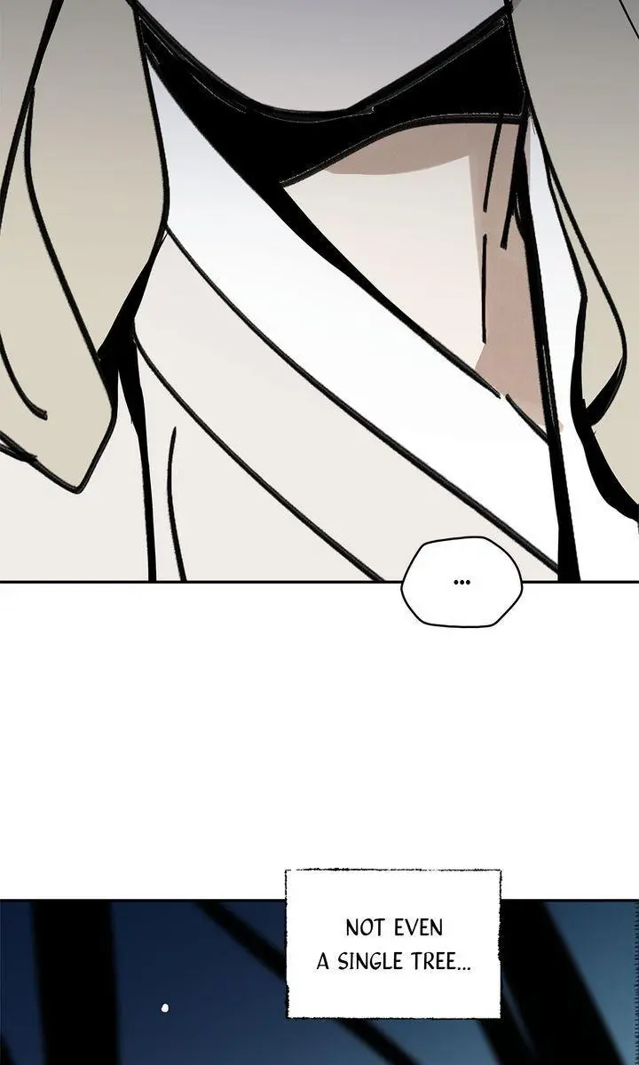 Paljae Chapter 146 page 77