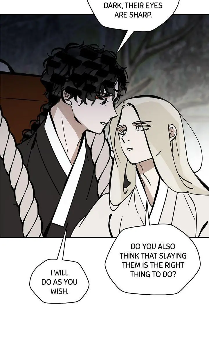 Paljae Chapter 146 page 70