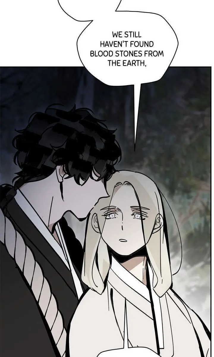 Paljae Chapter 146 page 75