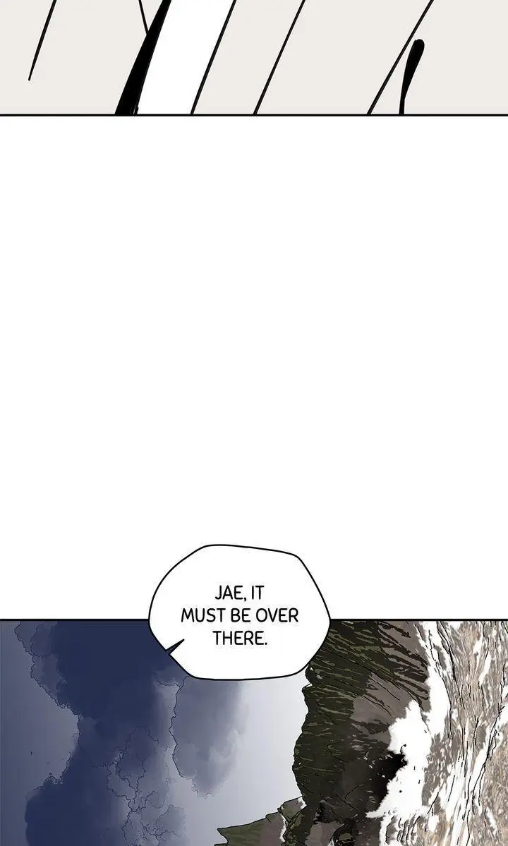 Paljae Chapter 146 page 81